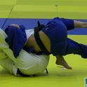 FFS20 10 PC2044